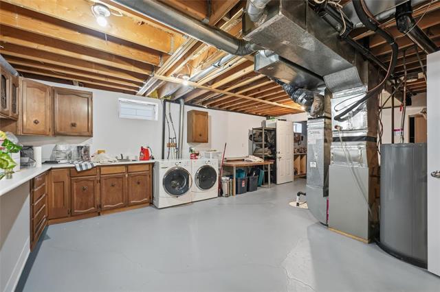 11 Parisien Pl, Winnipeg, MB