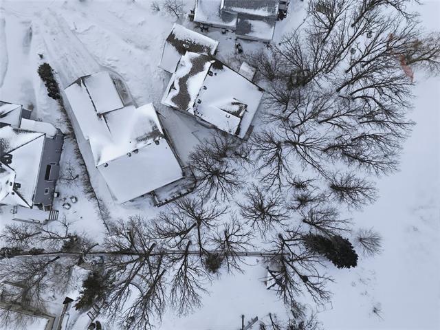 11 Parisien Pl, Winnipeg, MB