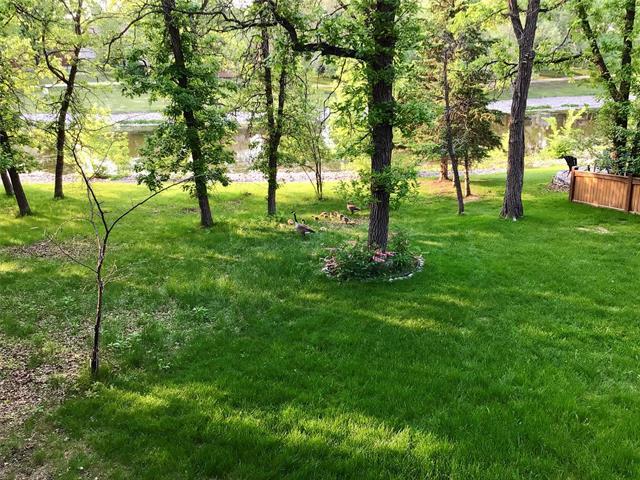 11 Parisien Pl, Winnipeg, MB