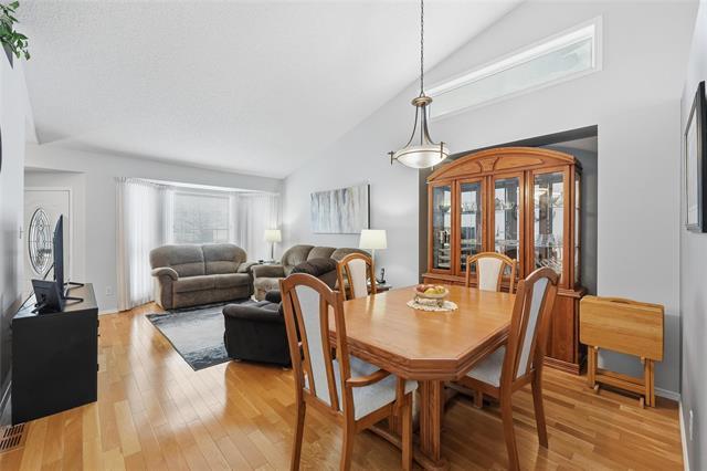 11 Parisien Pl, Winnipeg, MB