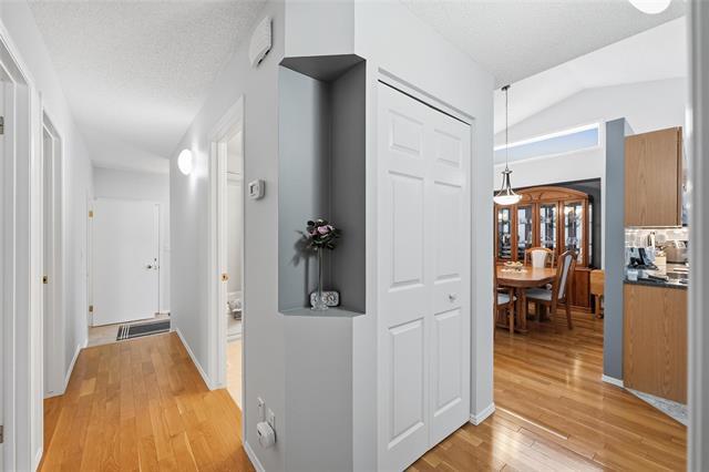 11 Parisien Pl, Winnipeg, MB