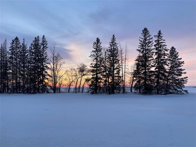 0 Red River Dr, Ritchot Rm, MB