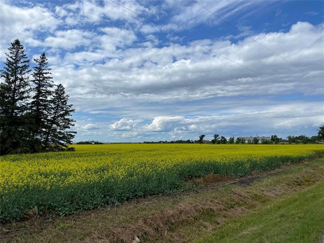 0 Red River Dr, Ritchot Rm, MB