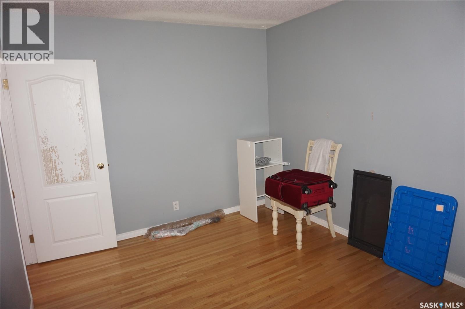 4452 Acadia Drive, Regina, SK - Indoor