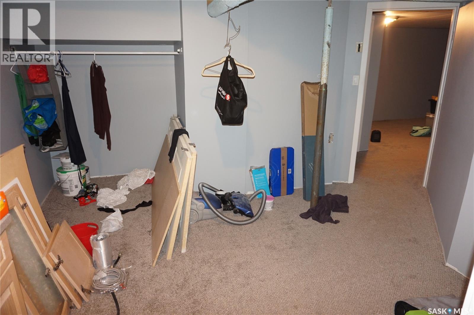 4452 Acadia Drive, Regina, SK - Indoor Photo Showing Other Room
