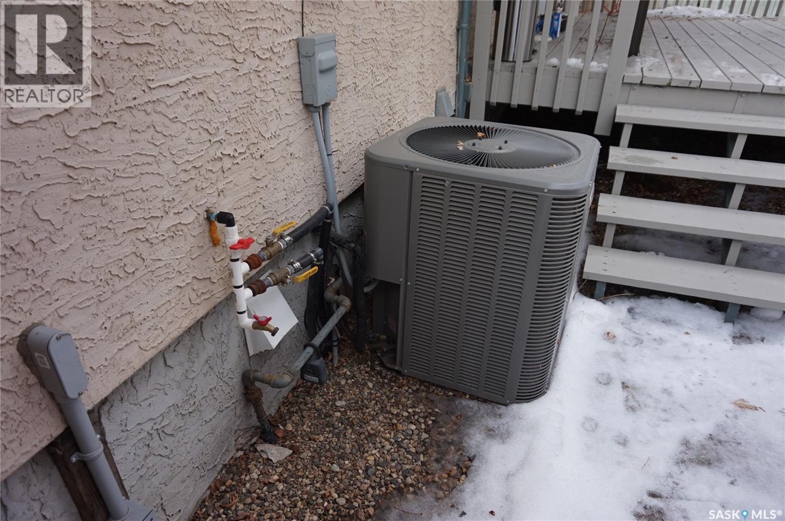 4452 Acadia Drive, Regina, SK -