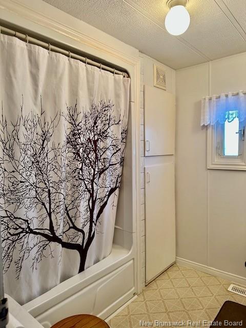 43 Marsh Ave, Moncton, NB