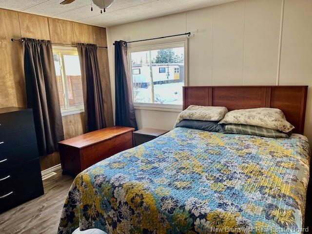 43 Marsh Ave, Moncton, NB