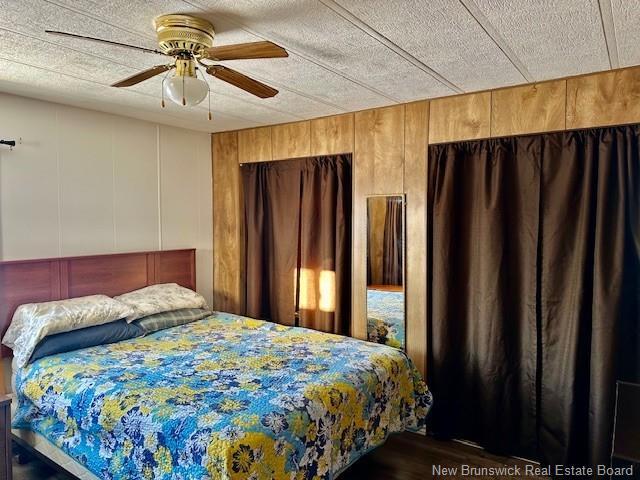 43 Marsh Ave, Moncton, NB