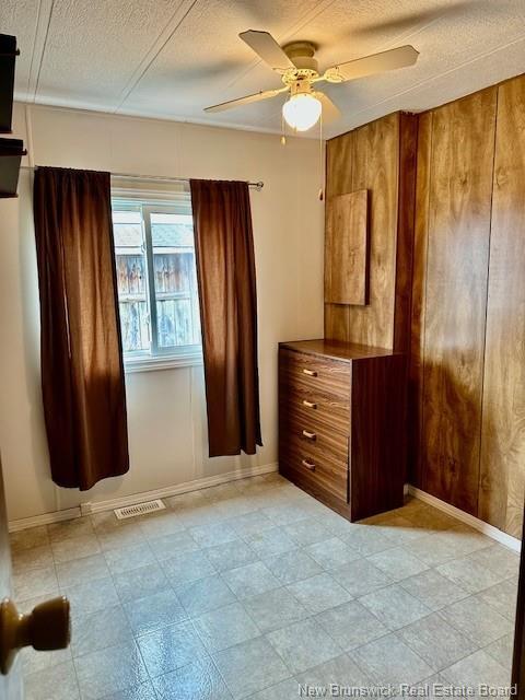 43 Marsh Ave, Moncton, NB