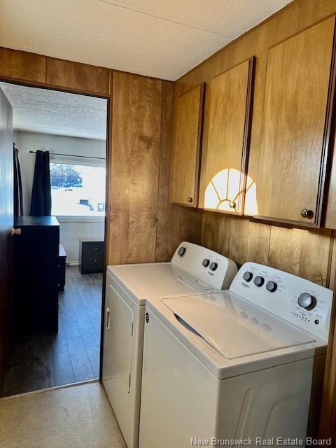 43 Marsh Ave, Moncton, NB