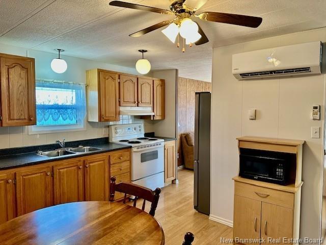 43 Marsh Ave, Moncton, NB