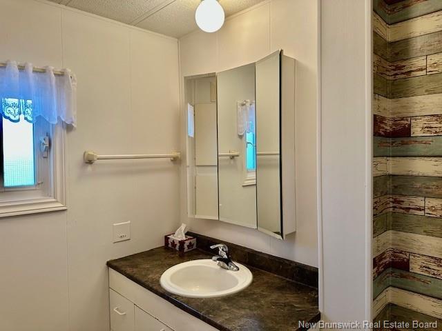 43 Marsh Ave, Moncton, NB