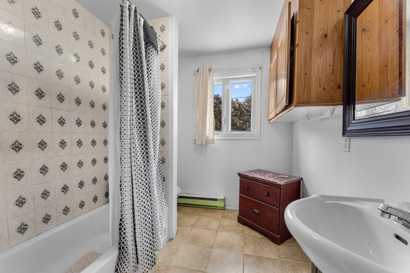 Salle de bains - 7 35E Avenue E., Blainville, QC - Indoor Photo Showing Bathroom