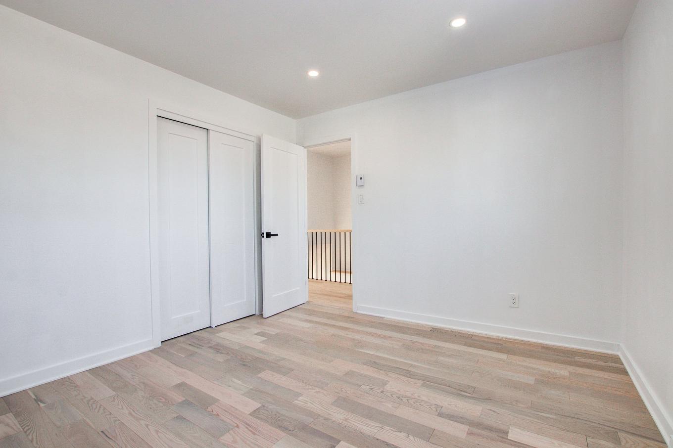 Bedroom - 2899 Rue De Lyon, Longueuil (Le Vieux-Longueuil), QC - Indoor Photo Showing Other Room