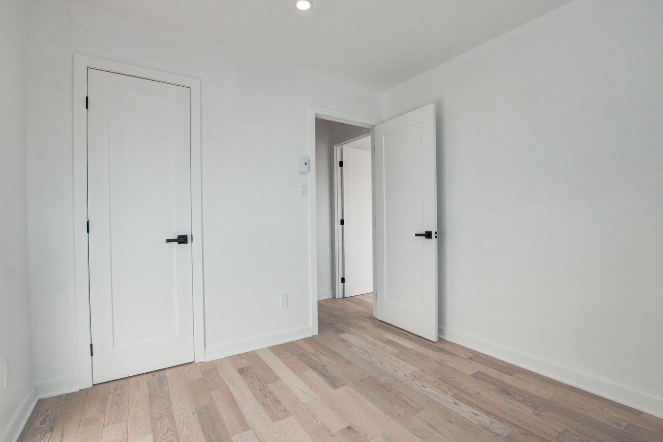 Bedroom - 2899 Rue De Lyon, Longueuil (Le Vieux-Longueuil), QC - Indoor Photo Showing Other Room