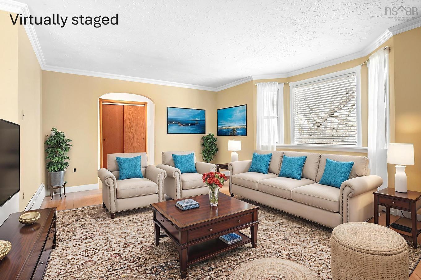 4 Harris Road, Dartmouth, NS