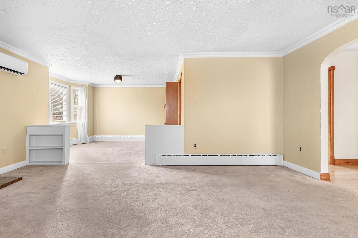 4 Harris Road, Dartmouth, NS