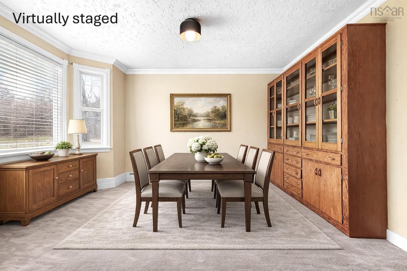 4 Harris Road, Dartmouth, NS