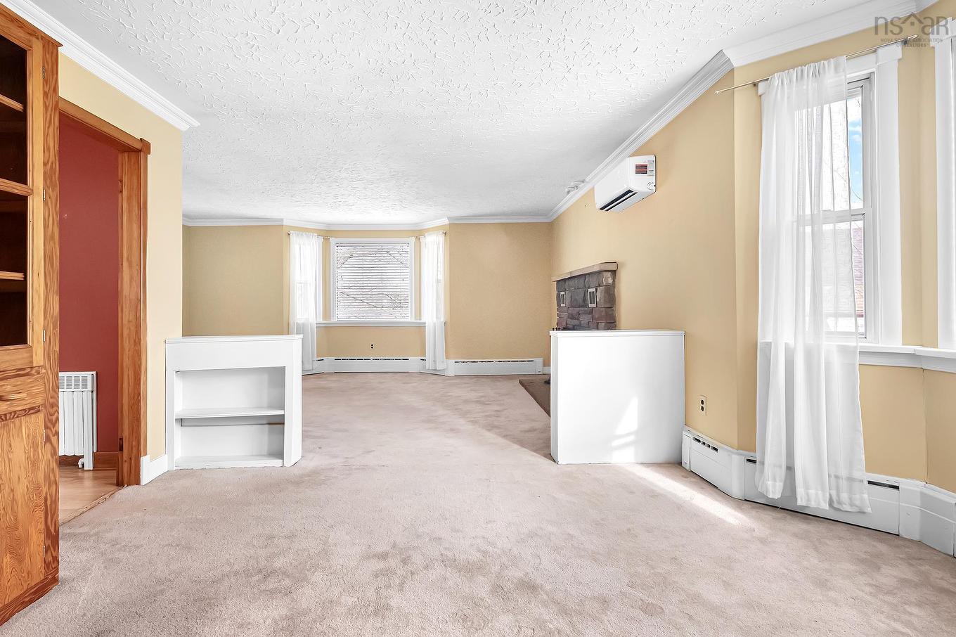 4 Harris Road, Dartmouth, NS