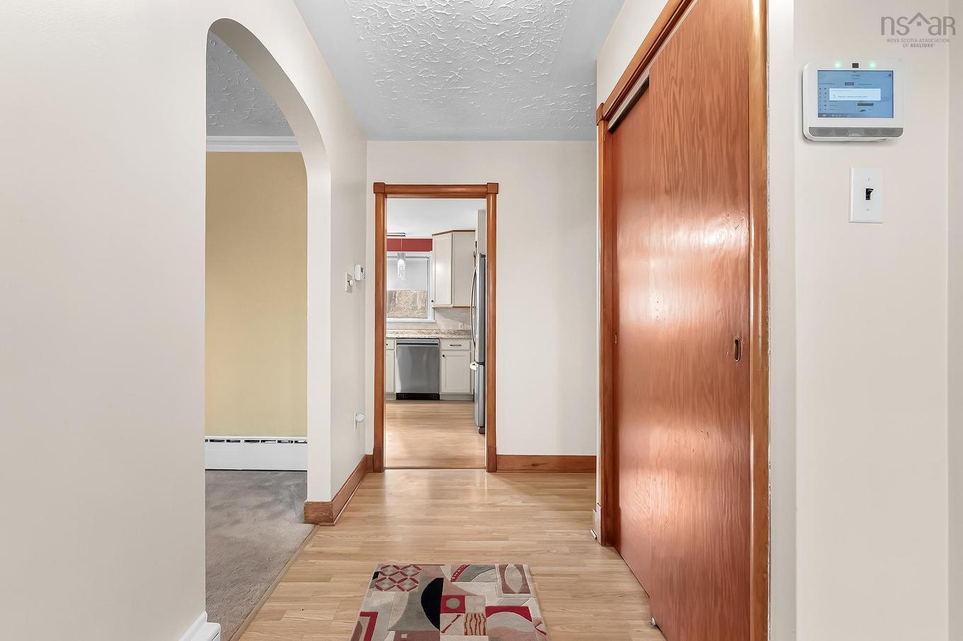 4 Harris Road, Dartmouth, NS