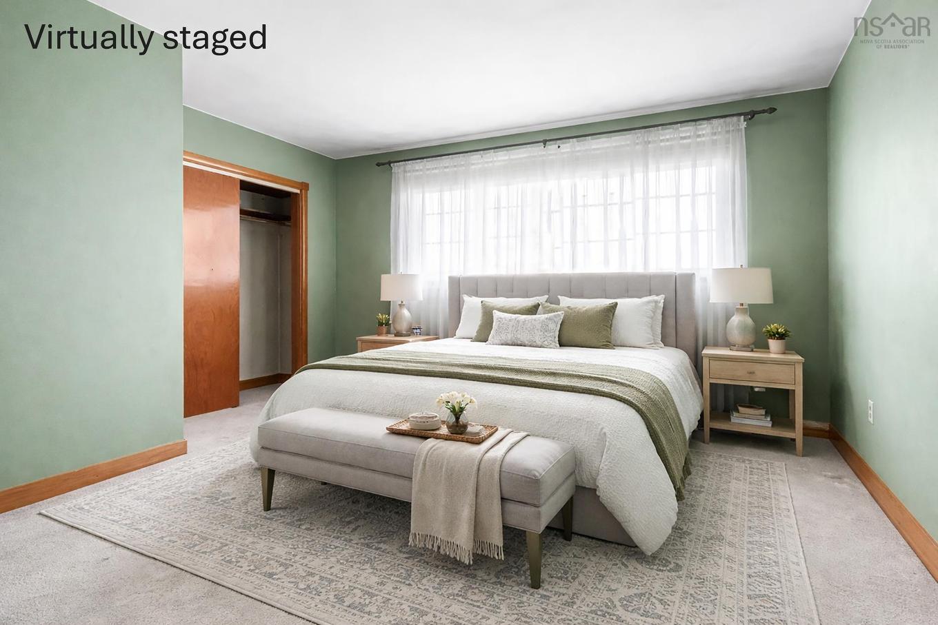 4 Harris Road, Dartmouth, NS