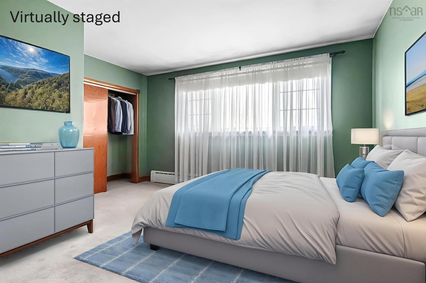 4 Harris Road, Dartmouth, NS