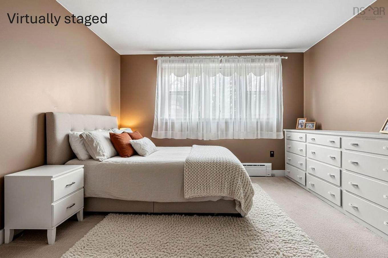 4 Harris Road, Dartmouth, NS