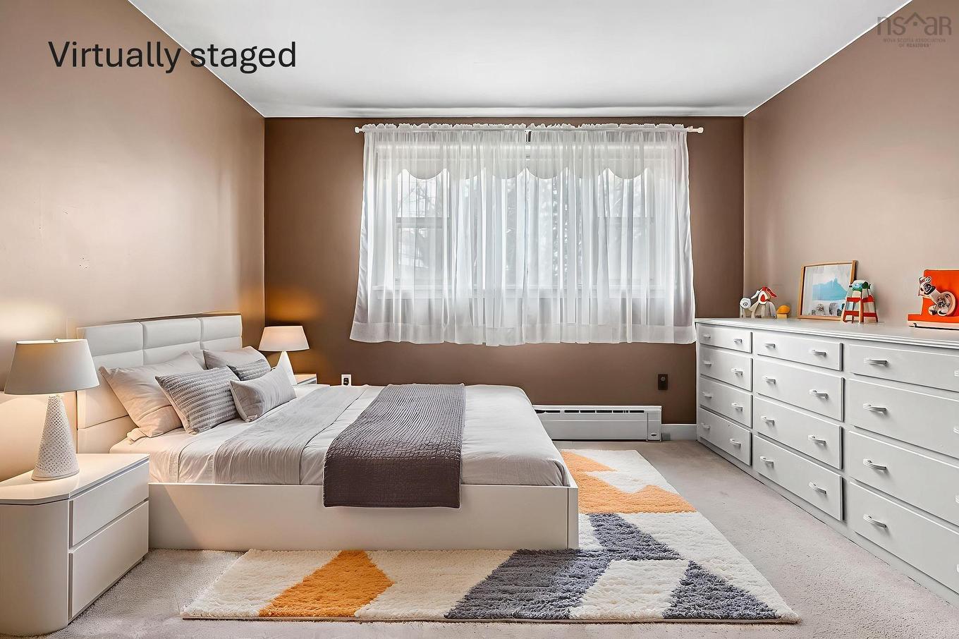 4 Harris Road, Dartmouth, NS