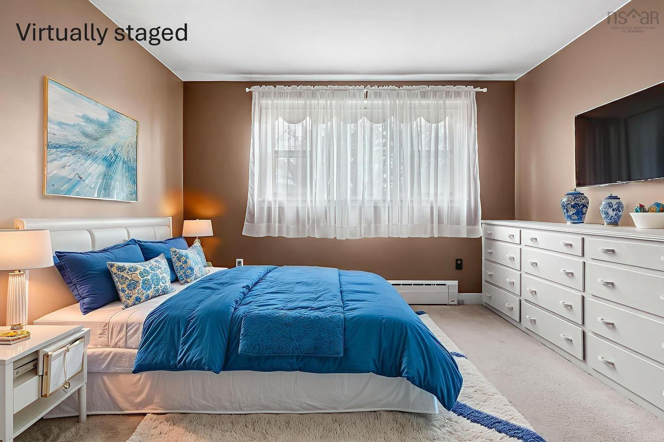 4 Harris Road, Dartmouth, NS