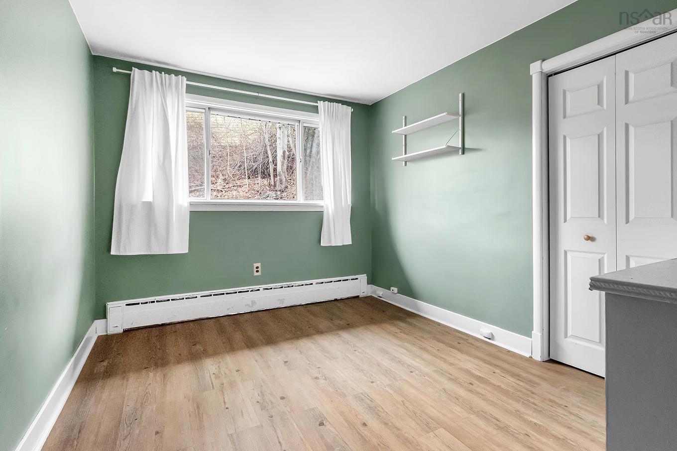 4 Harris Road, Dartmouth, NS