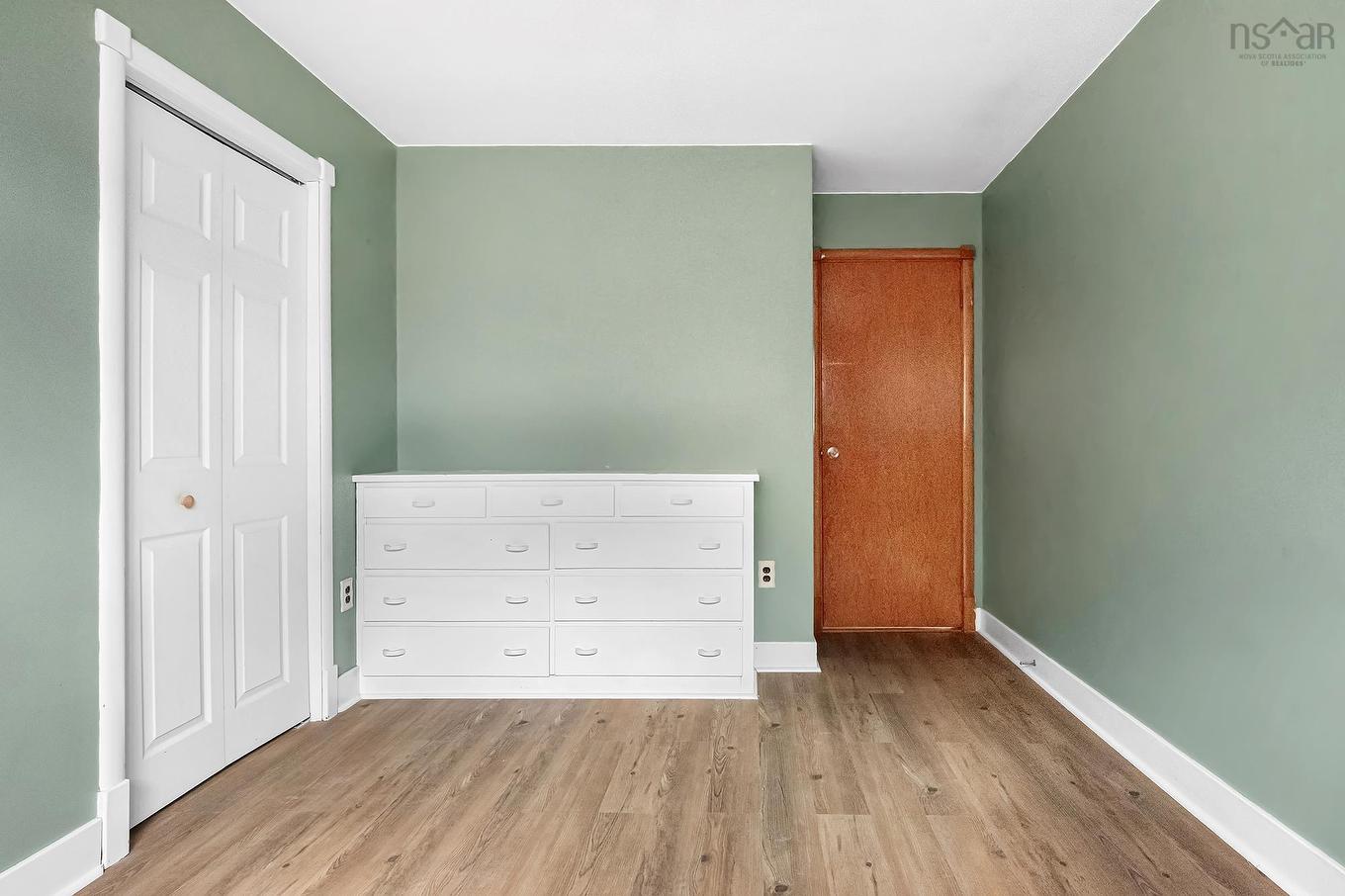 4 Harris Road, Dartmouth, NS