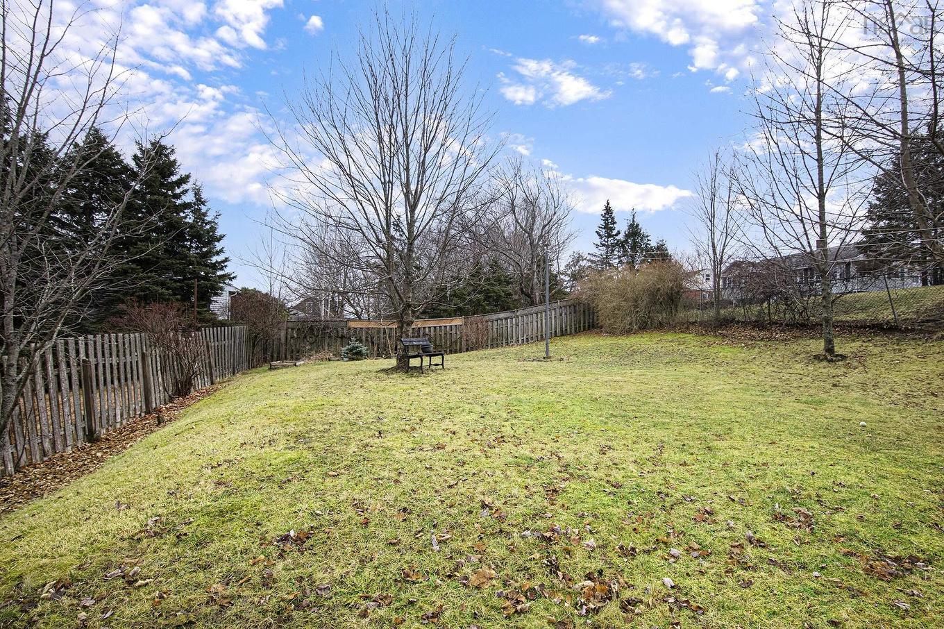 4 Harris Road, Dartmouth, NS