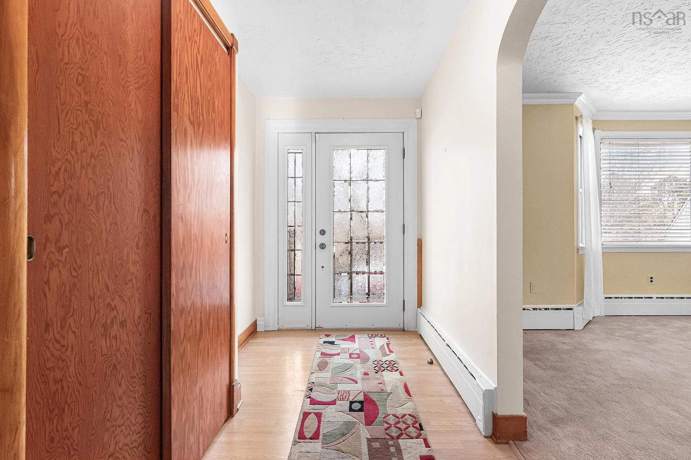 4 Harris Road, Dartmouth, NS