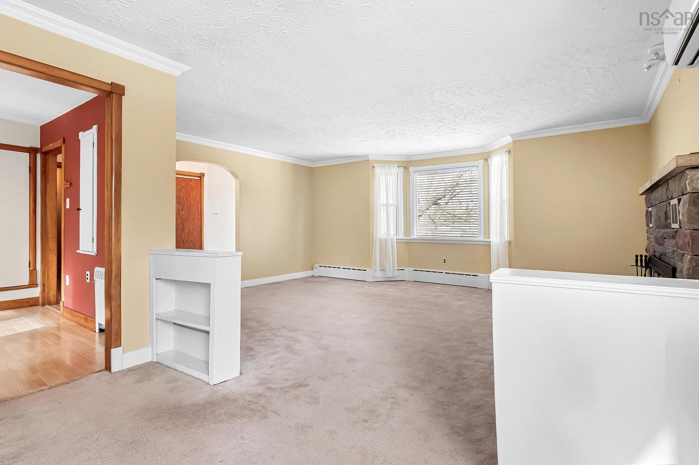 4 Harris Road, Dartmouth, NS