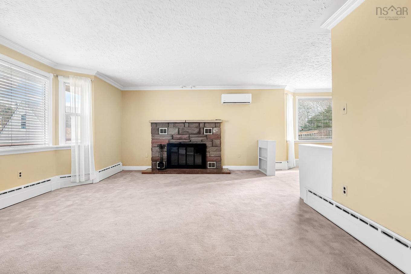 4 Harris Road, Dartmouth, NS