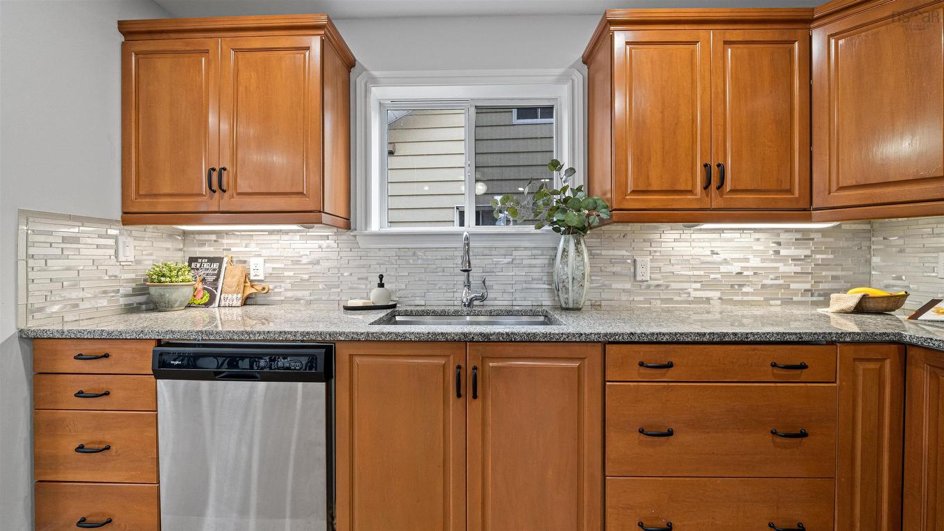 3175 Micmac Street, Halifax, NS