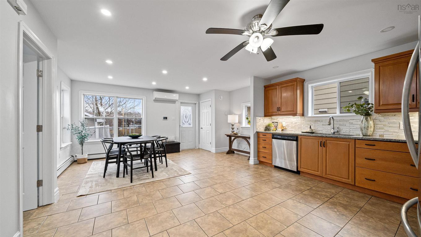 3175 Micmac Street, Halifax, NS