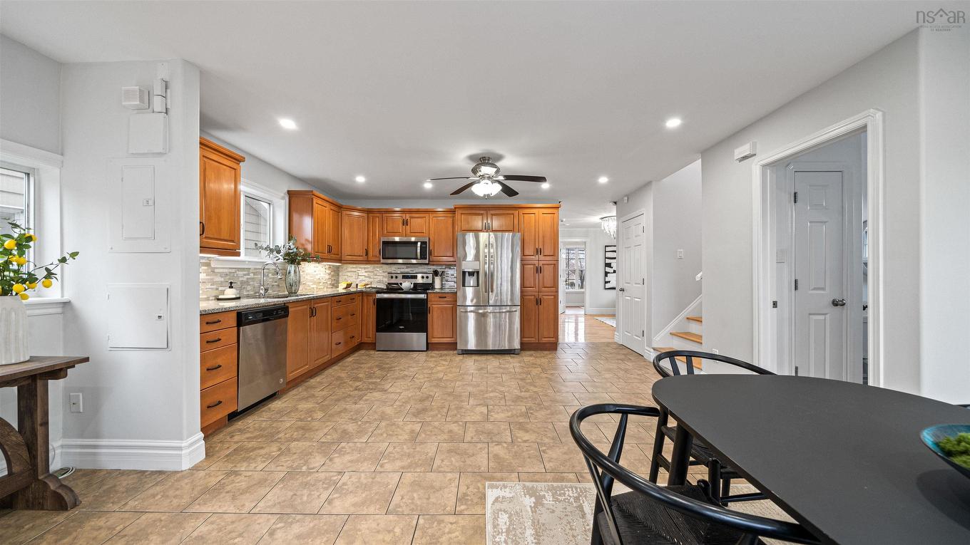 3175 Micmac Street, Halifax, NS