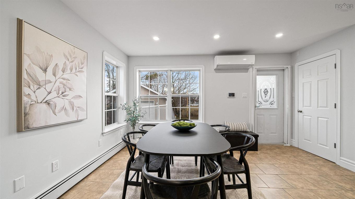 3175 Micmac Street, Halifax, NS