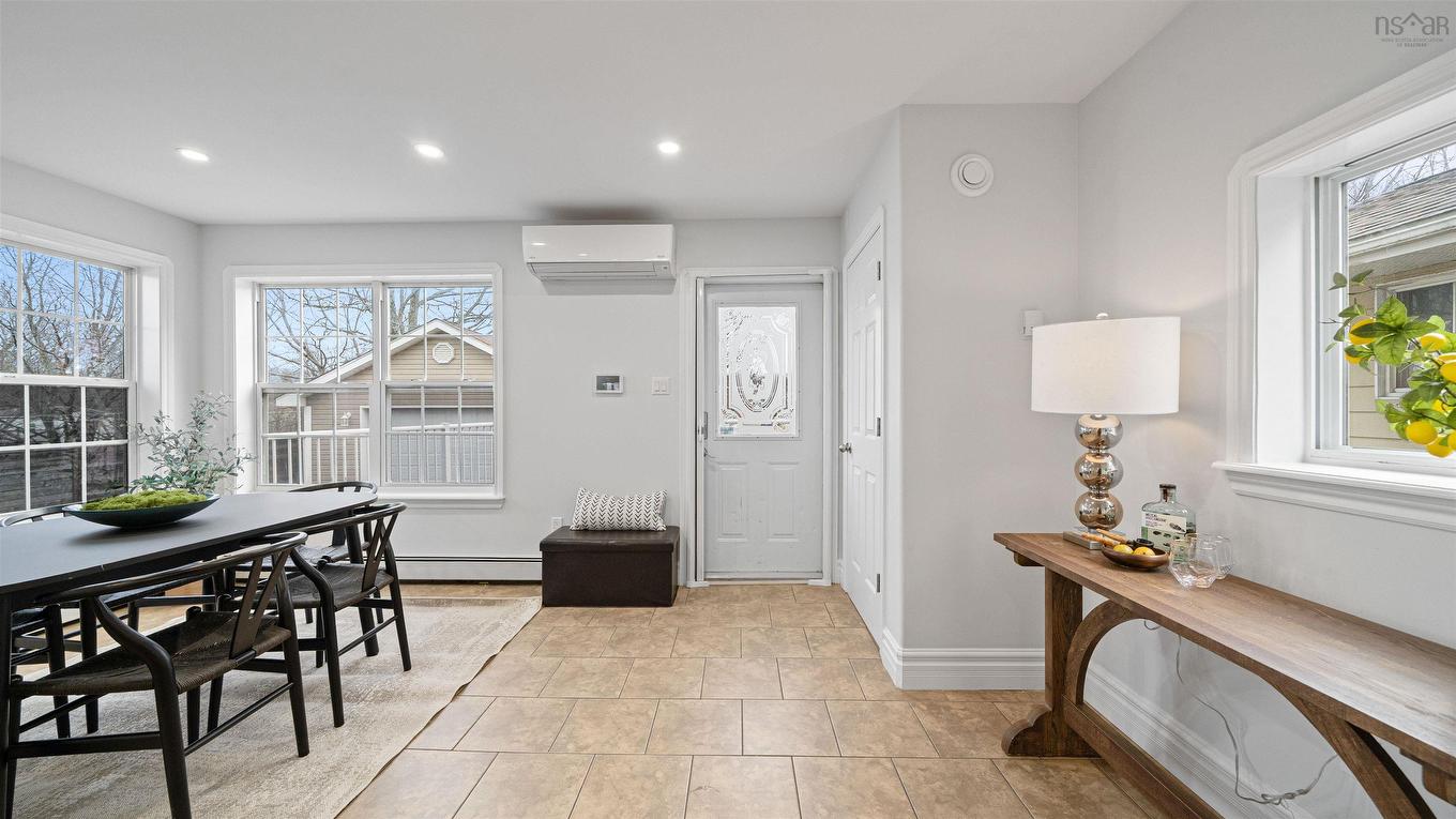 3175 Micmac Street, Halifax, NS