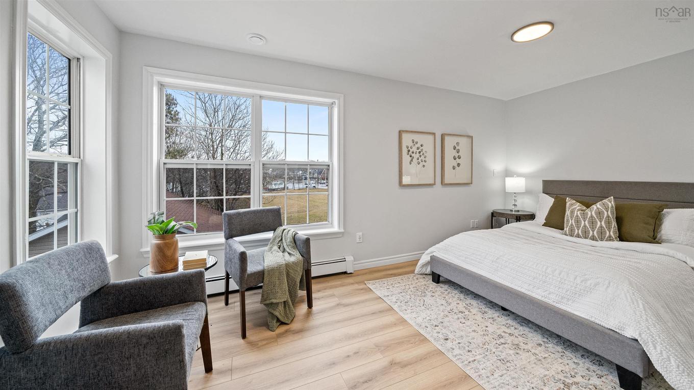 3175 Micmac Street, Halifax, NS