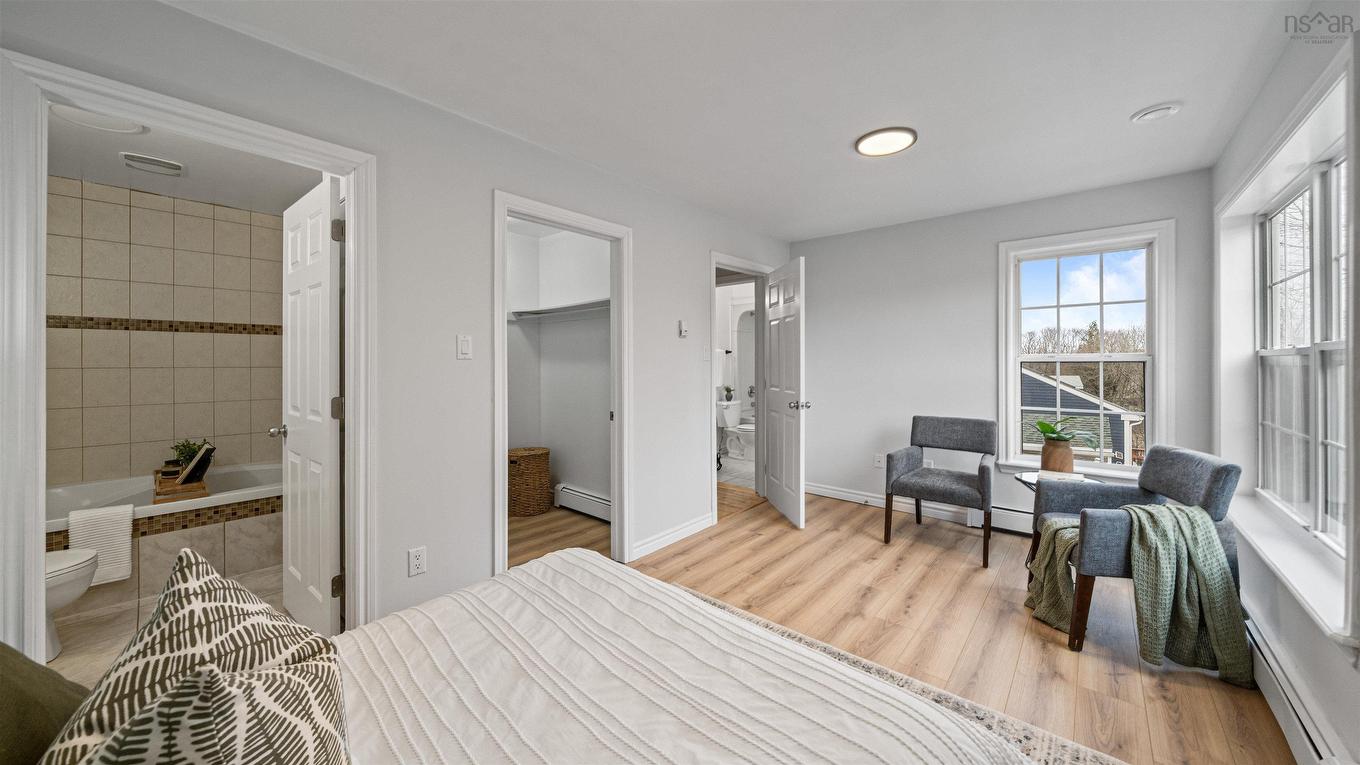 3175 Micmac Street, Halifax, NS