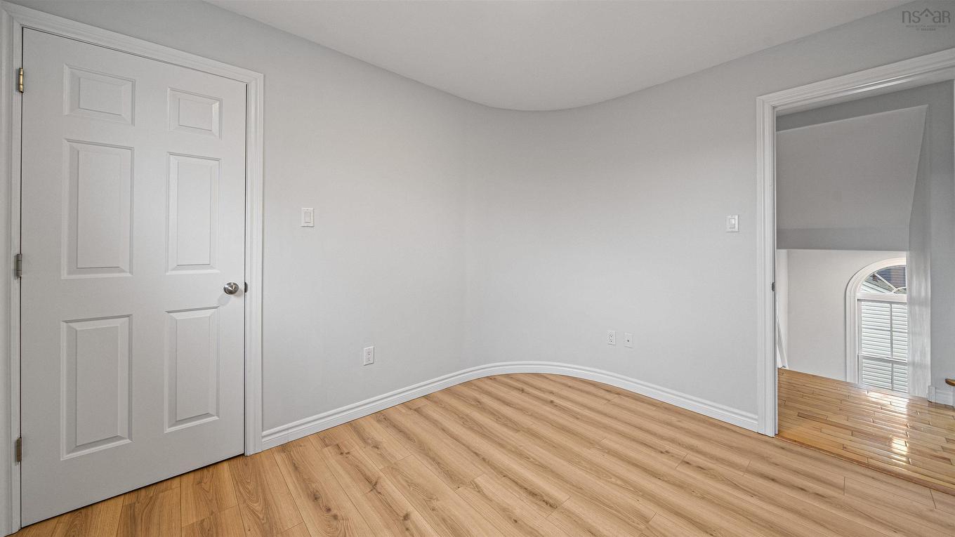 3175 Micmac Street, Halifax, NS