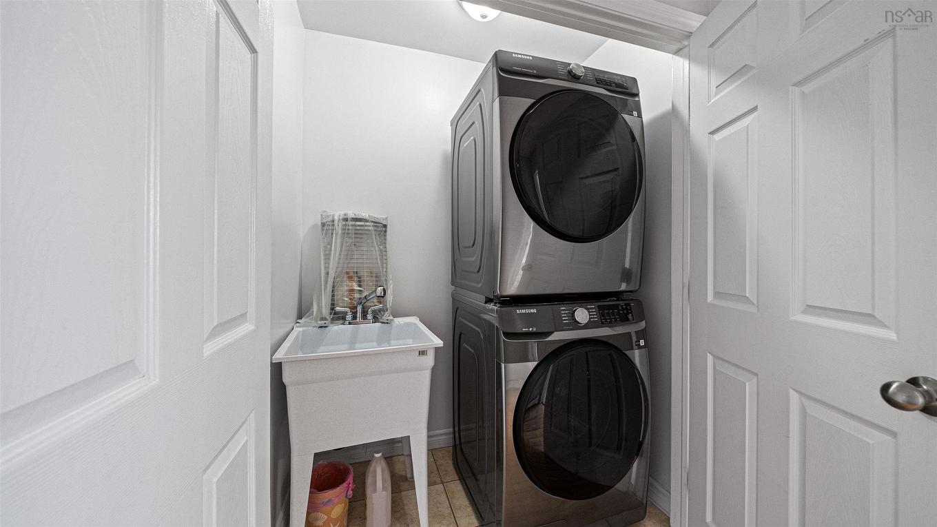 3175 Micmac Street, Halifax, NS