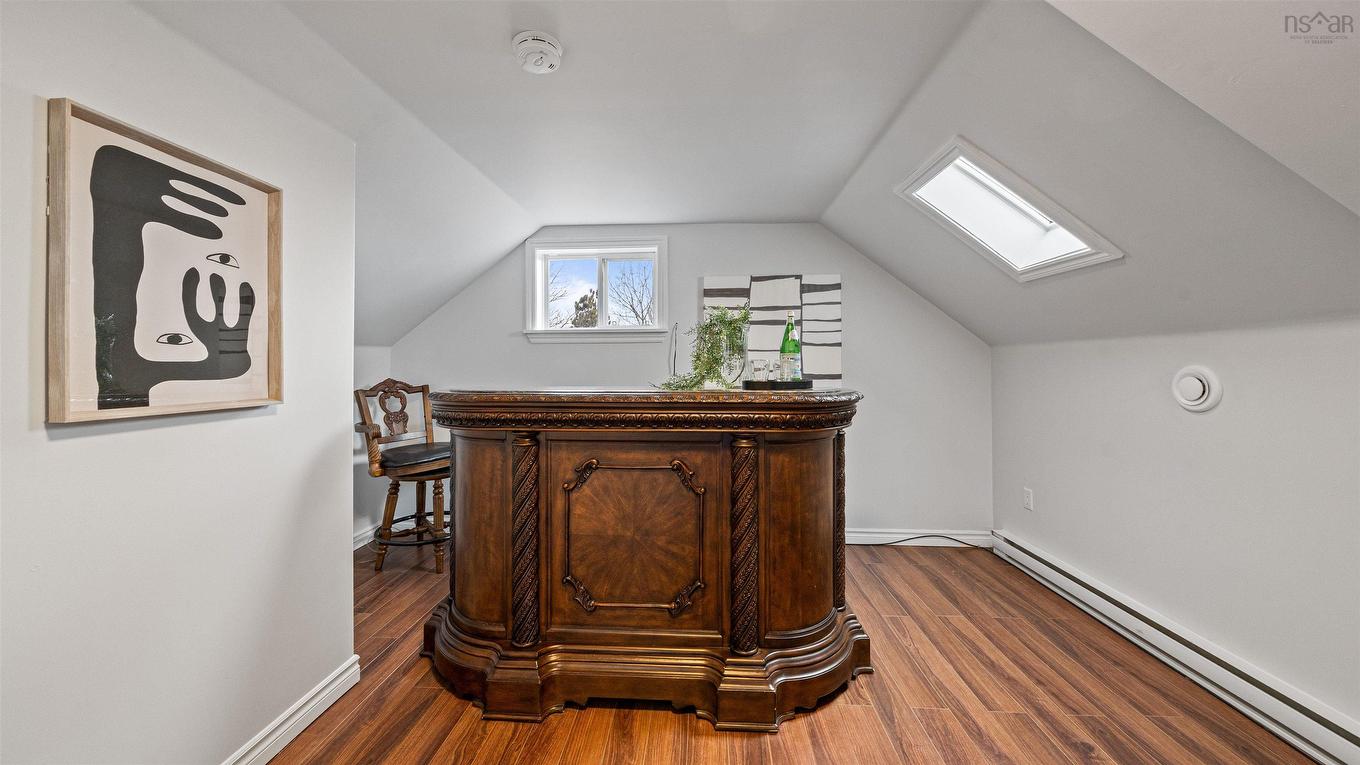 3175 Micmac Street, Halifax, NS