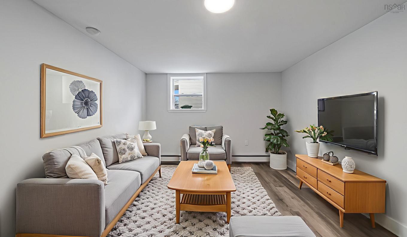 3175 Micmac Street, Halifax, NS