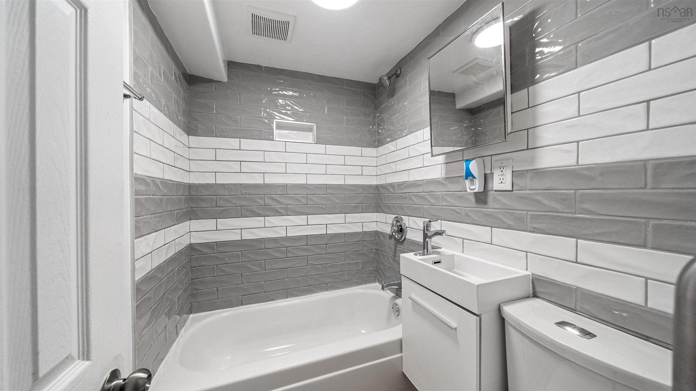 3175 Micmac Street, Halifax, NS