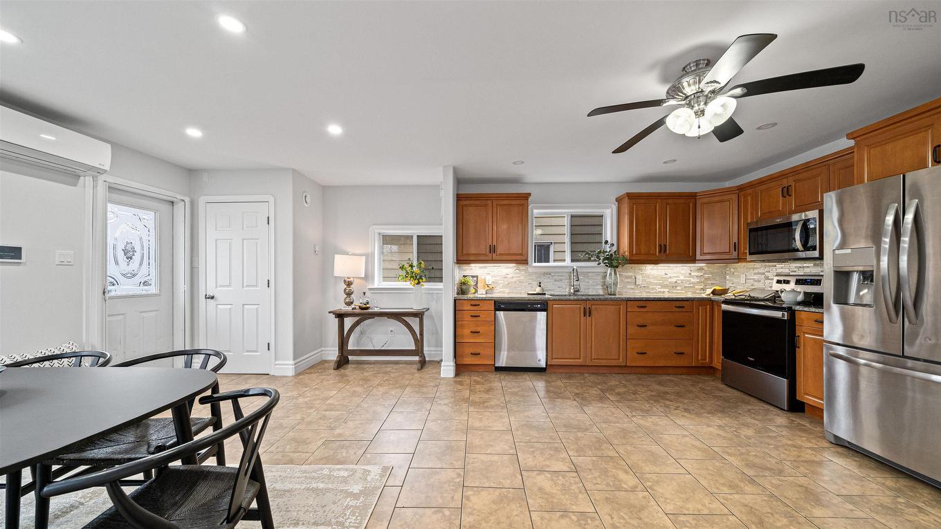 3175 Micmac Street, Halifax, NS