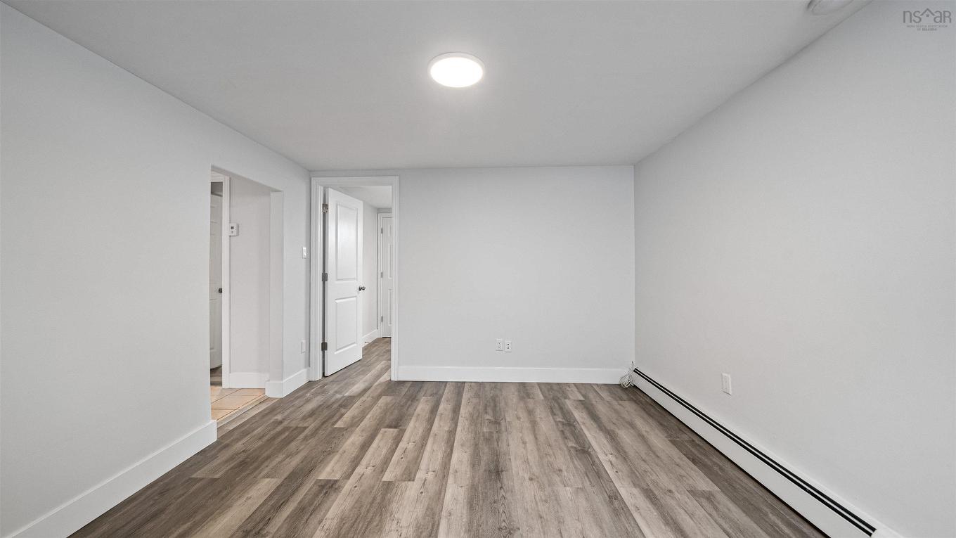 3175 Micmac Street, Halifax, NS